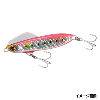 017 AクリアPイワシ