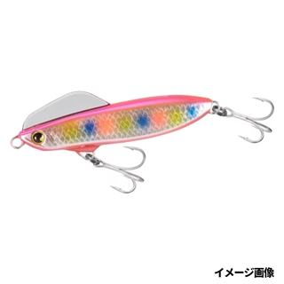 018 Nヒラメキャンディ