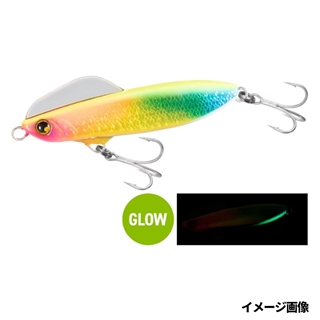 019 Sサーフカーニバル