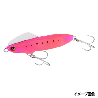 006 マットPイワシ