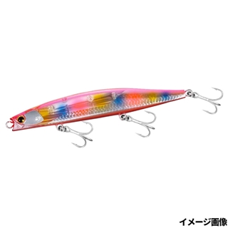 002 Nヒラメキャンディ