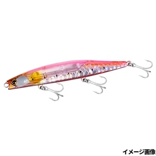 004 AクリアPイワシ