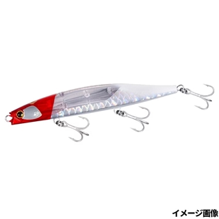 005 Aレッドヘッド