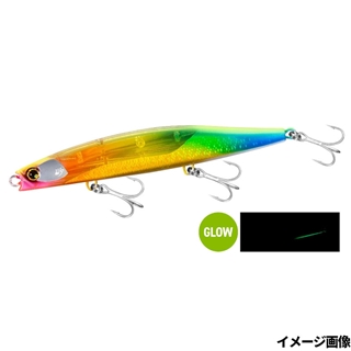 007 Sサーフカーニバル