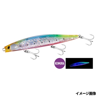 010 TスケイワシK