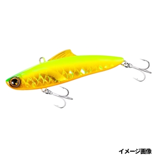 002 Aヒラメゴールド