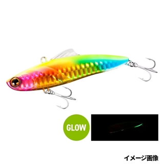 003 サーフカーニバル