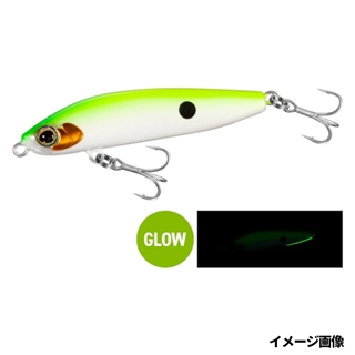 018 チャートイカG