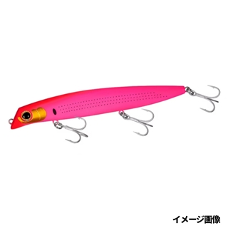 018 マットコノピンク