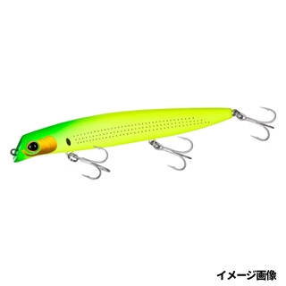 019 マットコノチャート