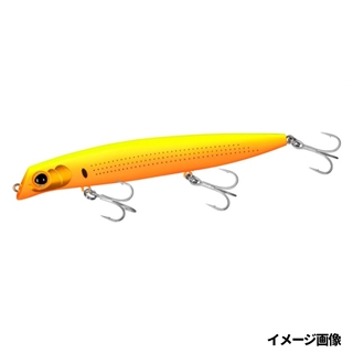 020 コノチャートオレ