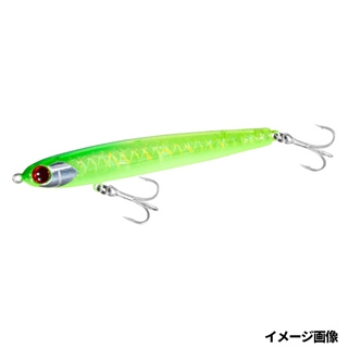 018 Tバチライムクリア