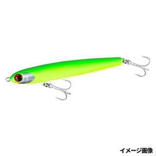 020 バチマットチャート