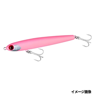 021 バチマットピンク