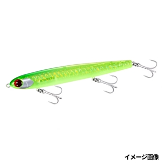 018 Tバチライムクリア