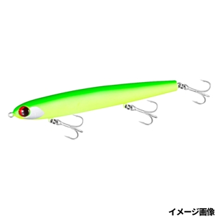 020 バチマットチャート