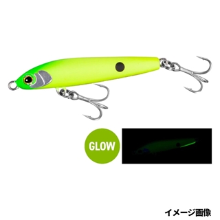 017 マットチャートG