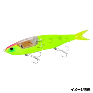 005 チャートコノシロ