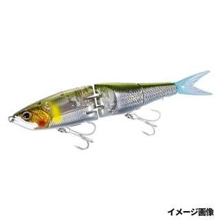 006 Nアユ