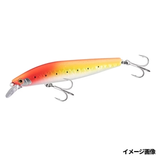 シマノ エクスセンス サイレントアサシン 99SP ジェットブースト