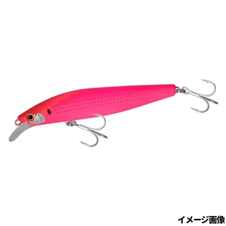 シーバスルアー新品未使用セット エクスセンス アピア　バスデイ シマノ エクスセンス サイレントアサシン 99SP ジェットブースト