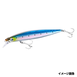 シマノ サイレントアサシン 120、129フローティング 6個セット シマノ エクスセンス サイレントアサシン120F ARC 狂鱗・強鱗