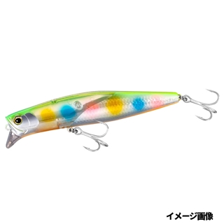 004 Nキャンディ