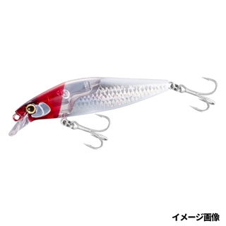 003 Nレッドヘッド