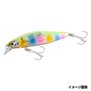 004 Nキャンディ