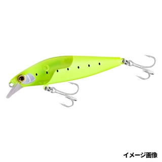 005 マットチャートイワシ