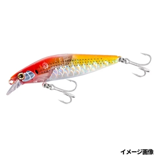 008 Aメラメラコノシロ