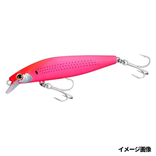 026 マットコノピンク