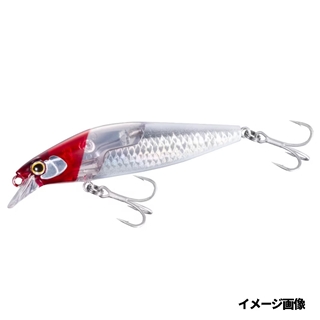 003 Nレッドヘッド