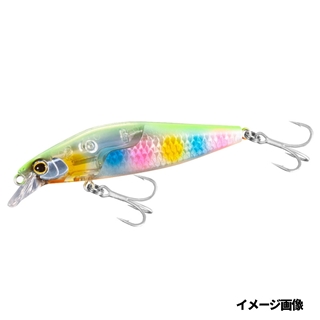 004 Nキャンディ