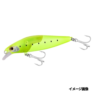 005 マットチャートイワシ