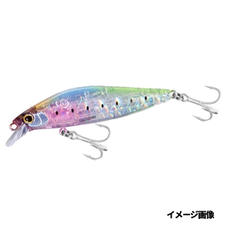 006 Tクリアイワシ