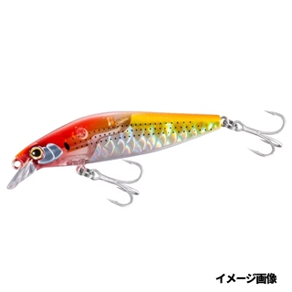 008 Aメラメラコノシロ