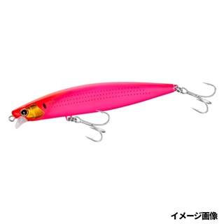 シマノ エクスセンス レスポンダー 109F ジェットブースト 001