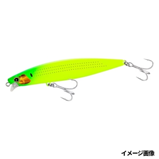 017 マットコノチャート