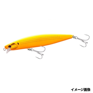 018 コノチャートオレ