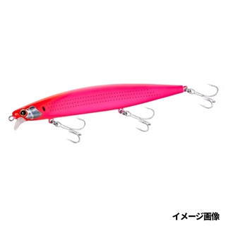 016 マットコノピンク