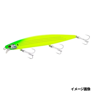 シマノ エクスセンス レスポンダー 129F ジェットブースト 001