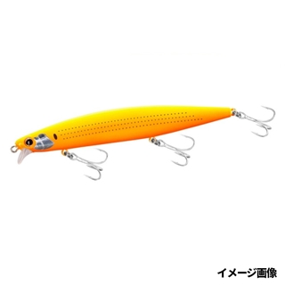 018 コノチャートオレ