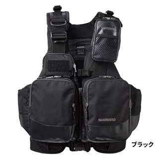 商品検索 救命 フローティングベスト シマノ - 釣具のポイント 商品検索 救命 フローティングベスト シマノ - 釣具のポイント