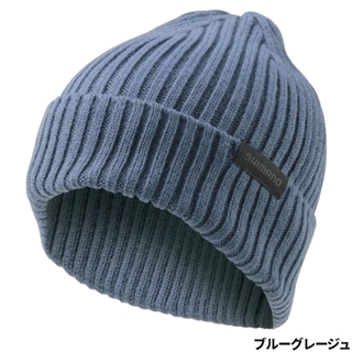 ブルーグレージュ