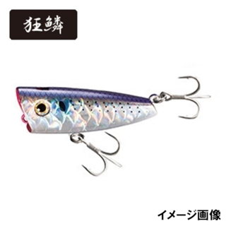 012 キョウリンボラ