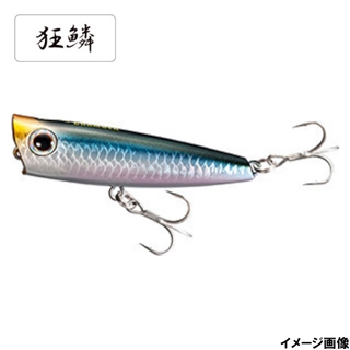 013 キョウリンカタクチ