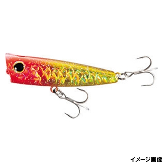 014 キョウリンRHG