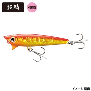 010 キョウリンアカキン