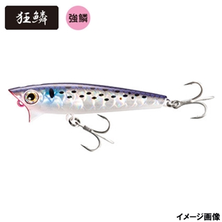 012 キョウリンボラ